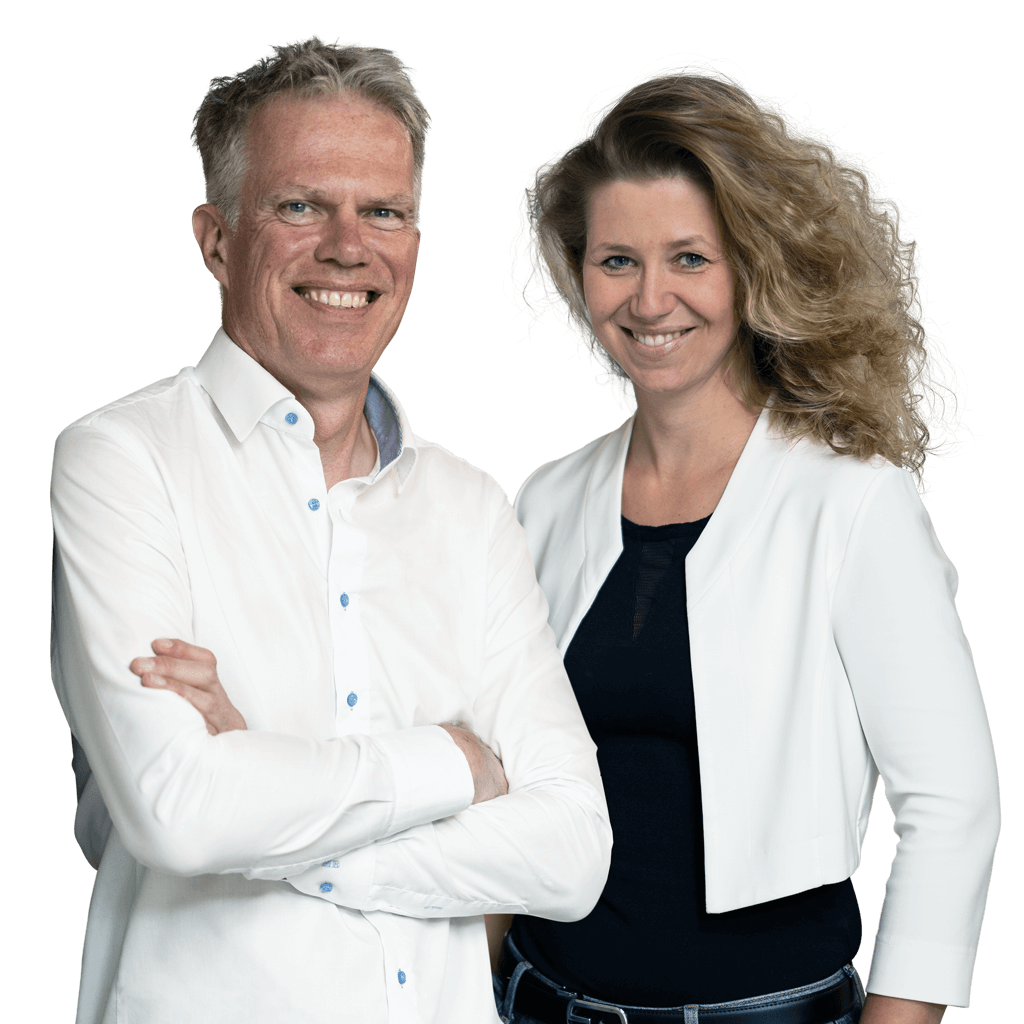Bild Team Butterfly Effect Consulting