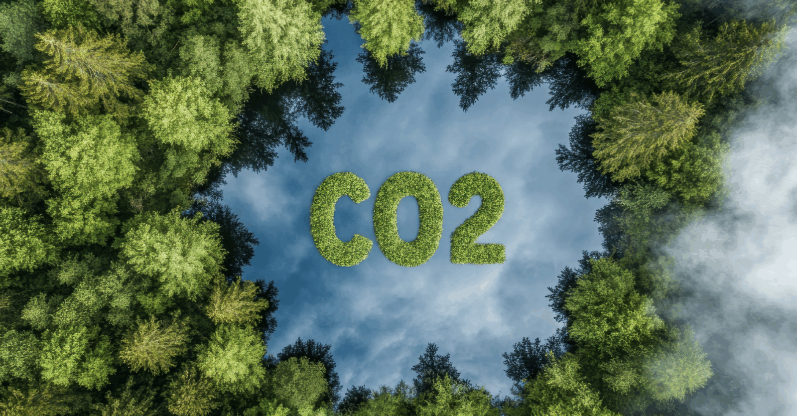 CO2 Kosten Check