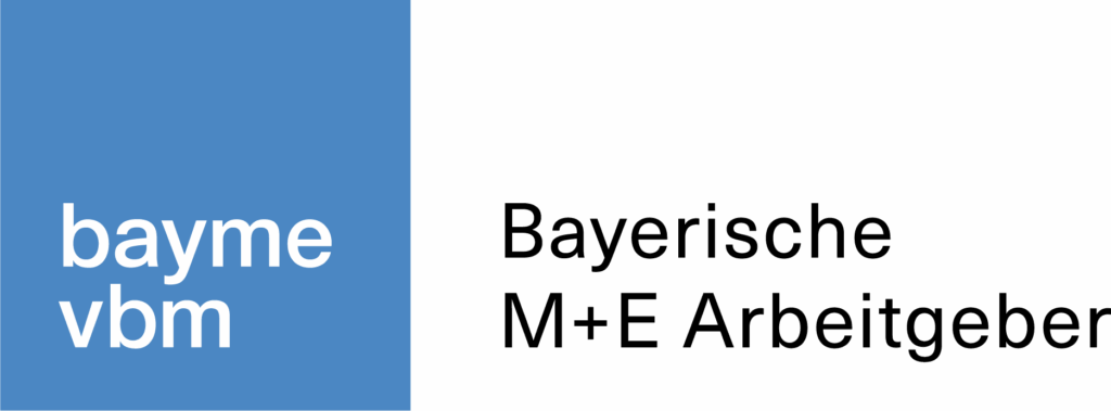 baymevbm_17_KA_UR_2ZK_RGB_Schrift_schwarz