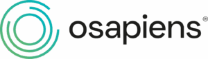 osapiens