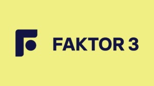 Faktor 3