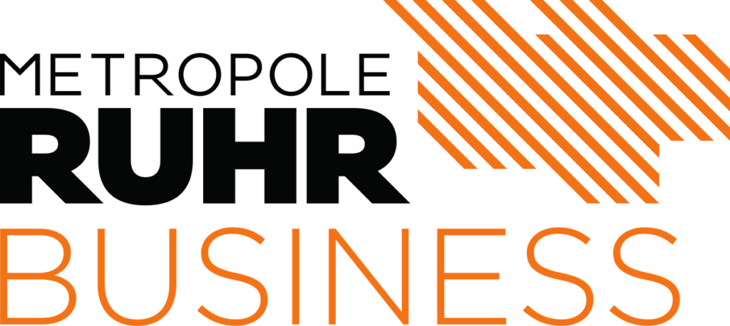 Metropole_Ruhr_Business_Logo.svg