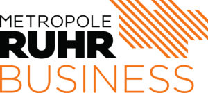 Business Metropole Ruhr