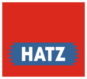 Motorenfabrik Hatz
