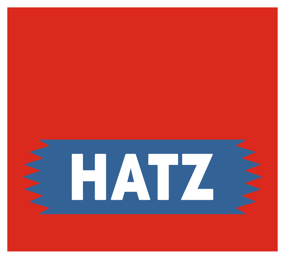 Motorenfabrik_Hatz_logo.svg