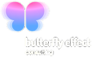 Butterfly Effect Consulting