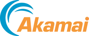 Akamai Technologies