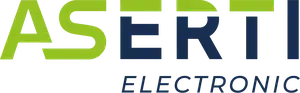 ASERTI Electronic