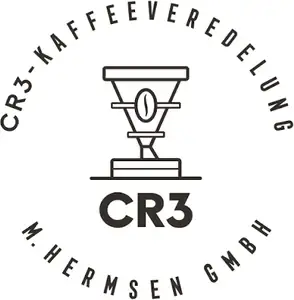 CR3-Kaffeeveredelung M. Hermsen