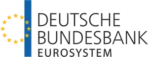 Deutsche Bundesbank