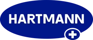 HARTMANN Gruppe