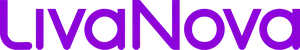 LivaNova