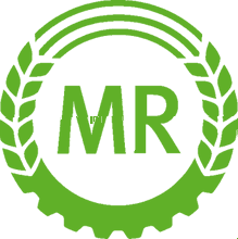 Maschinenringe