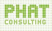 PHAT Consulting